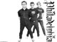 Band wallpaper thumbnail