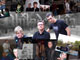Panorama wallpaper thumbnail