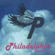 Philadelphia self-titled cover